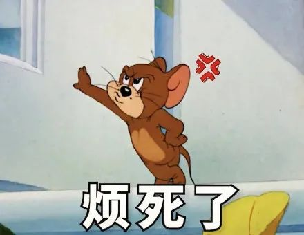 DƬ